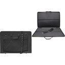 Аксессуары для художников