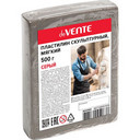 Пластилин скульптурный