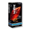 Чай пакетированный