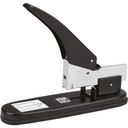 Степлеры мощные архивные