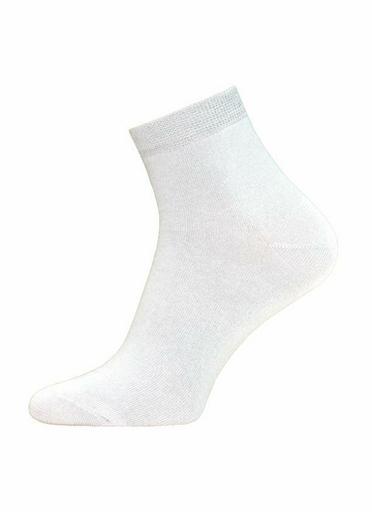 БРЕСТСКИЕ НОСКИ МУЖСКИЕ 2124 CLASSIC (укороченные)40-41