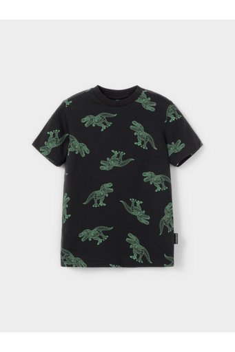 Фуфайка Фуфайка