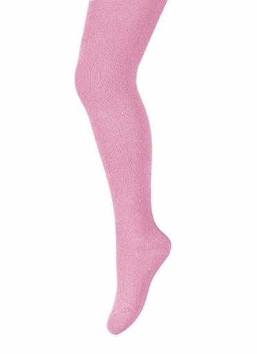 Брестские Колготки детские 3275 KIDS (однотонные)128-134