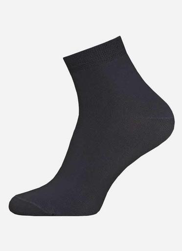 БРЕСТСКИЕ НОСКИ МУЖСКИЕ 2124 CLASSIC (укороченные)40-41