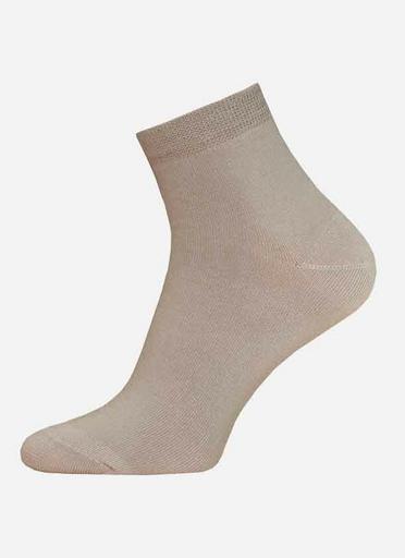 БРЕСТСКИЕ НОСКИ МУЖСКИЕ 2124 CLASSIC (укороченные)40-41