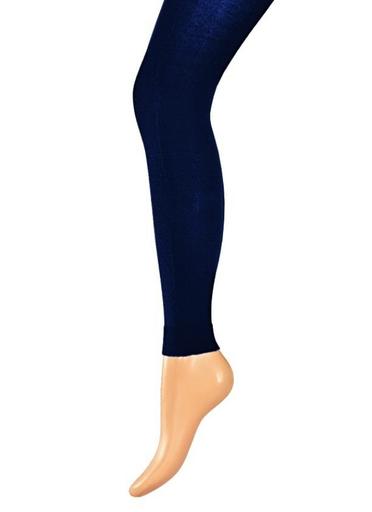 Брестские Леггинсы детские 3293 SCHOOL (хлопковые)116-122,60-64