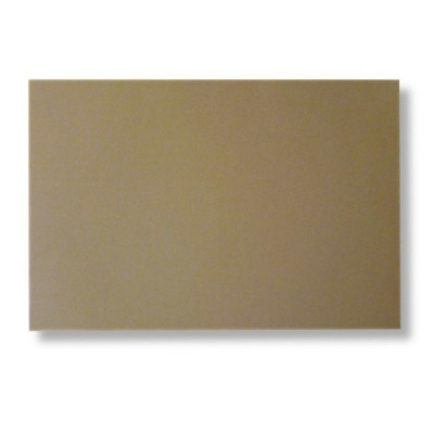 Бумага для пастели 50*65/1 л., цвет: светло-коричневый, 160 г/м2 Lana Colours