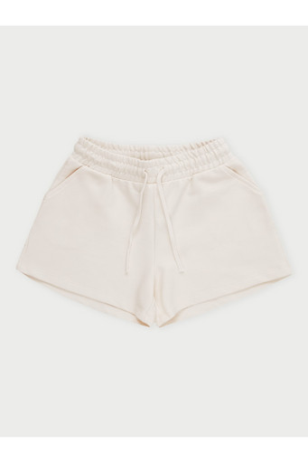 Шорты Шорты