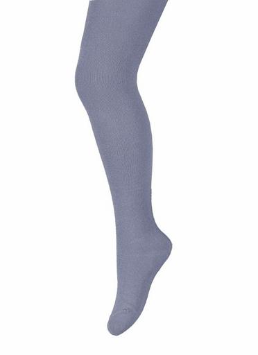 Брестские Колготки детские 3275 KIDS (однотонные)92-98