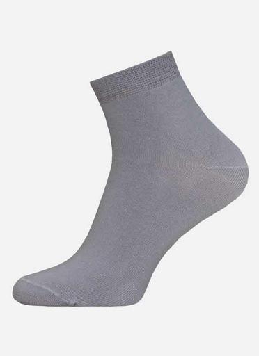 БРЕСТСКИЕ НОСКИ МУЖСКИЕ 2124 CLASSIC (укороченные)44-45