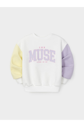 Джемпер Джемпер