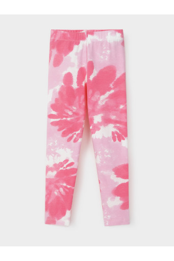 Брюки Брюки