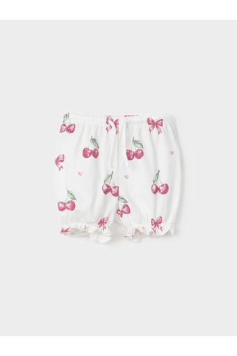 Шорты Шорты