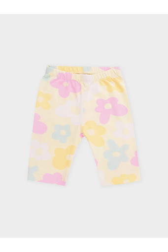 Шорты Шорты