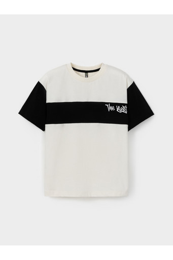 Фуфайка Фуфайка