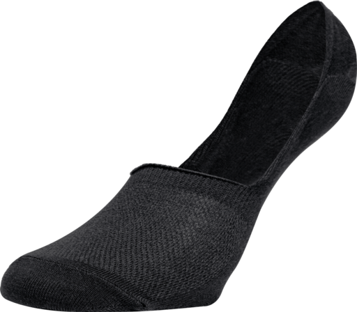 CHOBOT Подследники мужские 4223-00627-29