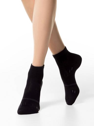 Брестские Носки женские ACTIVE (средней длины) 21С1305