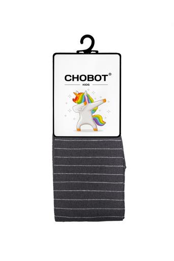 CHOBOT Колготки детские 70-15