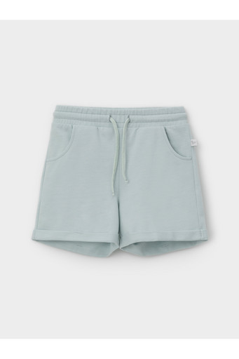 Шорты Шорты