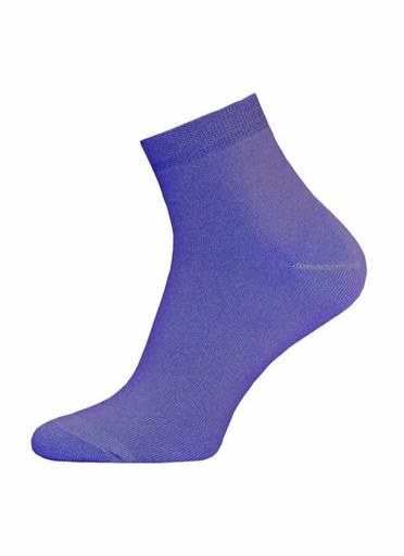 БРЕСТСКИЕ НОСКИ МУЖСКИЕ 2124 CLASSIC (укороченные)40-41