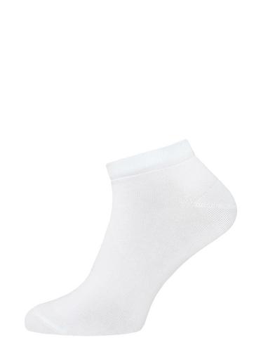 Брестские Носки мужские 2136 CLASSIC (укороченные)44-45