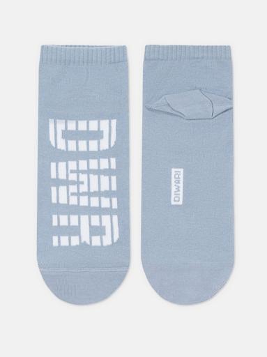 DIWARI ACTIVE Носки мужские (короткие)42-43