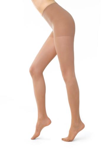ESLI SLIM 20 Колготки женские ESLI SLIM 20 Колготки женские