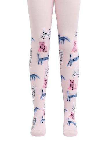 Conte-kids TIP-TOP92-98