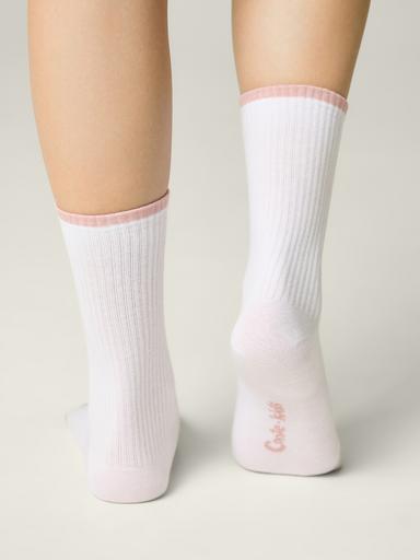 CONTE-KIDS ACTIVE Удлиненные носки18