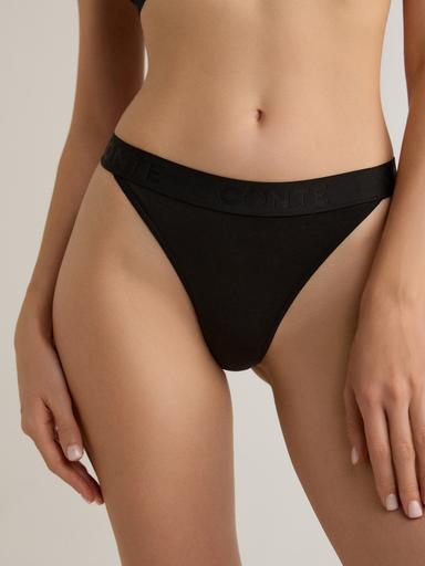 CONTE COMFY LINE LTA 2992 Трусы женские