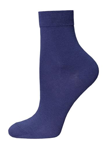 БРЕСТСКИЕ НОСКИ ДЕТСКИЕ 3081 SCHOOL (рисунок)15-16