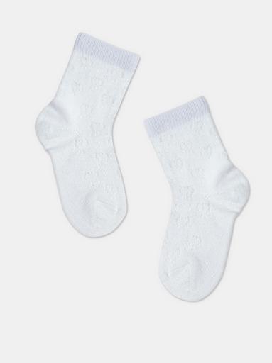 Conte-kids MISS Носки детские18