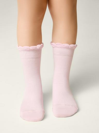 CONTE-KIDS TIP-TOP Носки детские12