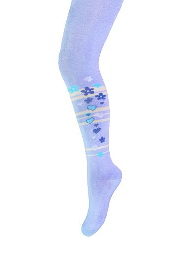 Брестские Колготки детские 3280 KIDS92-98