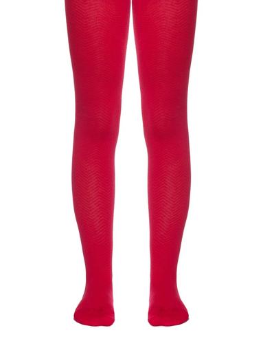 CONTE-KIDS CLASS Lycra® Тонкие хлопковые колготки