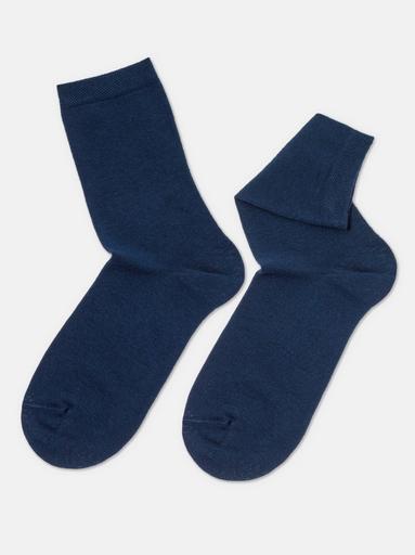 ESLI BASIC 18С-6/2СПЕ40-42