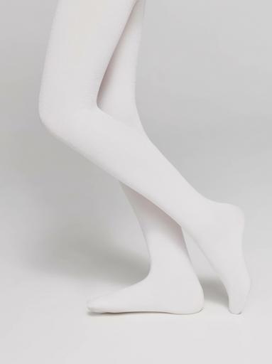 CONTE HOLIDAY Колготки из микрофибры с люрексом104-110