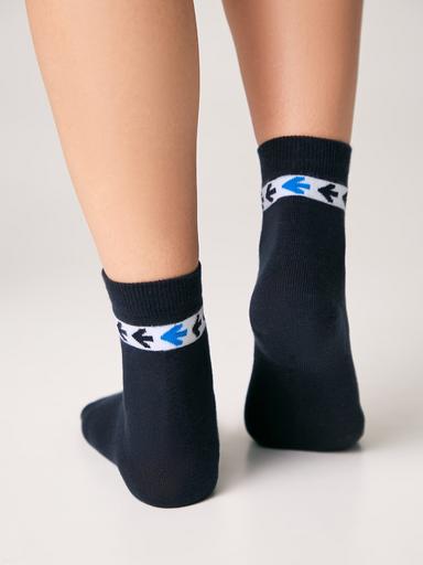 ESLI Носки детские 24С-74СПЕ