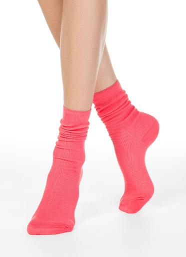 Брестские Classic 1109 (удлиненные)