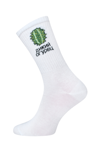 БРЕСТСКИЕ НОСКИ 4201 EVERY (удлиненные)44-47