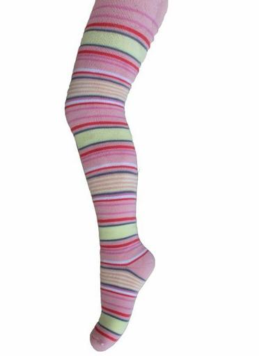 Брестские Колготки детские 3265 KIDS (махровые)116-122