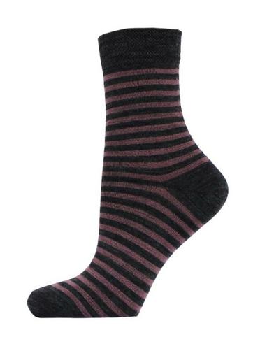 Брестские Носки детские 3090 SCHOOL (полушерсть)