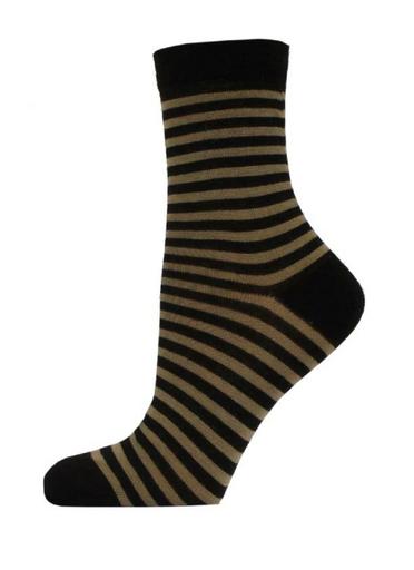 Брестские Носки детские 3090 SCHOOL (полушерсть)23-24