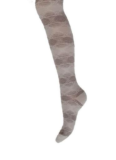 Брестские Колготки детские 3285 SCHOOL (с рисунком)140-146