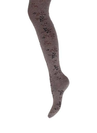 Брестские Колготки детские 3285 SCHOOL (с рисунком)152-158