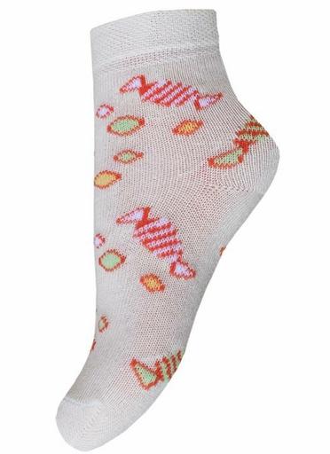 Брестские Носки детские 3081 KIDS (с рисунком)13-14