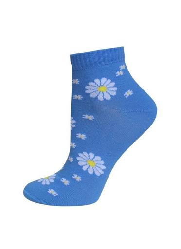 Брестские Носки детские 3085 SCHOOL (с рисунком)19-20