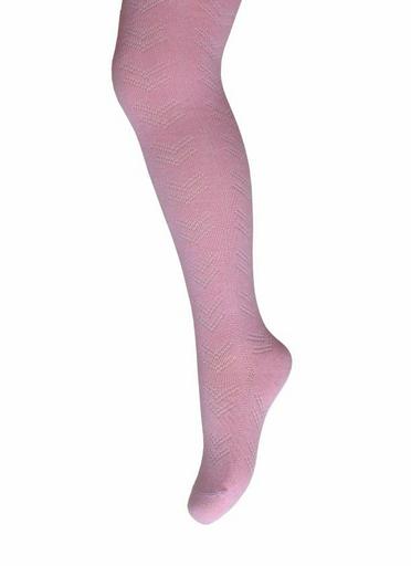 Брестские Колготки детские 3280 KIDS92-98