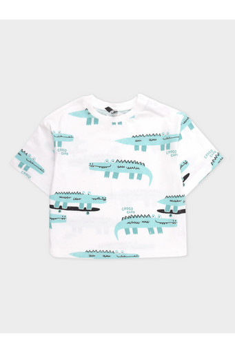 Фуфайка Фуфайка