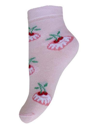 Брестские Носки детские 3081 BABY (с рисунком)